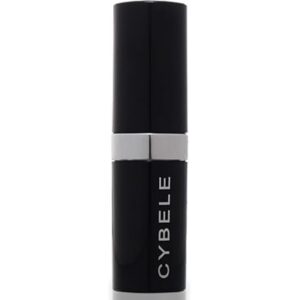 cybele rich cream lipstick for women desert pink 108 5 gm 118.4